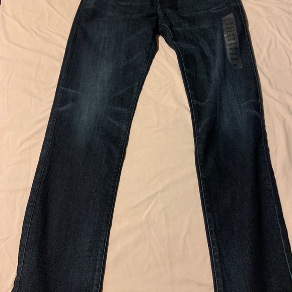 New American Eagle Outfitters with tag - Picture 9 of 10